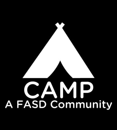 CAMP — A FASD Community